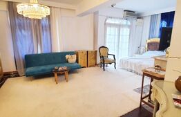 Oportunitatea lunii. Randament 6%, destinatie multipla, 886 mp, 2000 mp teren, Copou