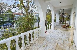 Oportunitatea lunii. Randament 6%, destinatie multipla, 886 mp, 2000 mp teren, Copou