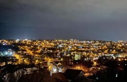 Oportunitatea lunii. Randament 6%, destinatie multipla, 886 mp, 2000 mp teren, Copou