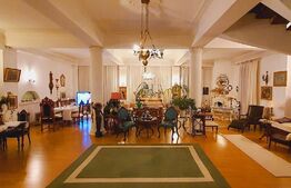 Oportunitatea lunii. Randament 6%, destinatie multipla, 886 mp, 2000 mp teren, Copou