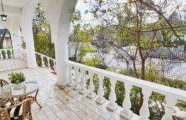 Oportunitatea lunii. Randament 6%, destinatie multipla, 886 mp, 2000 mp teren, Copou