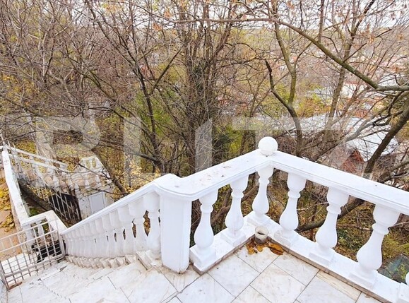 Casa de vânzare 10 camere Copou - 104220CV | BLITZ Iași | Poza13