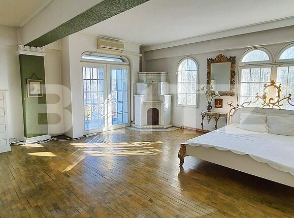 Casa de vânzare 10 camere Copou - 104220CV | BLITZ Iași | Poza4