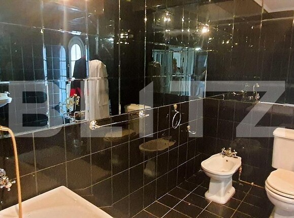 Casa de vânzare 10 camere Copou - 104220CV | BLITZ Iași | Poza6