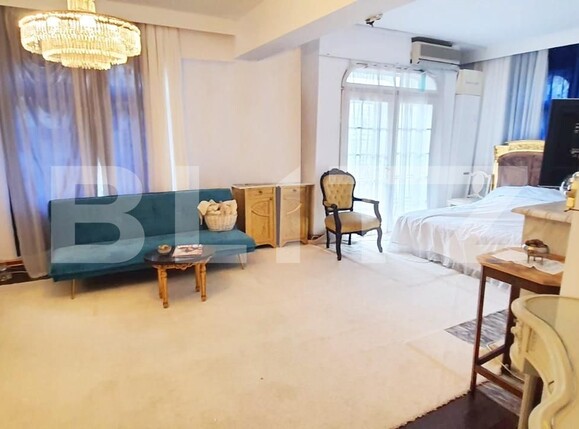 Casa de vânzare 10 camere Copou - 104220CV | BLITZ Iași | Poza5