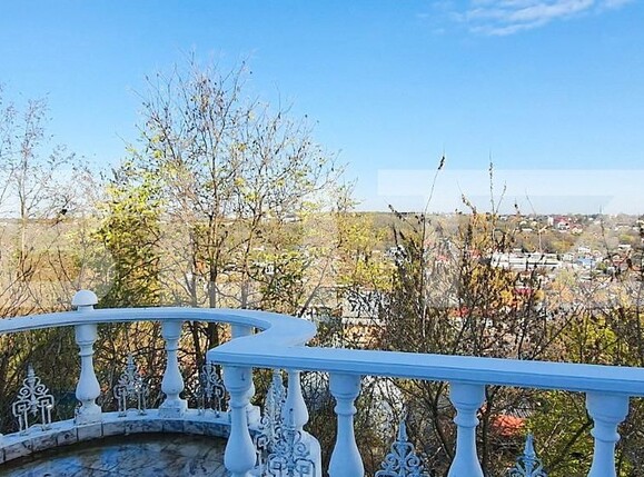 Casa de vânzare 10 camere Copou - 104220CV | BLITZ Iași | Poza8