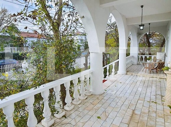 Casa de vânzare 10 camere Copou - 104220CV | BLITZ Iași | Poza10