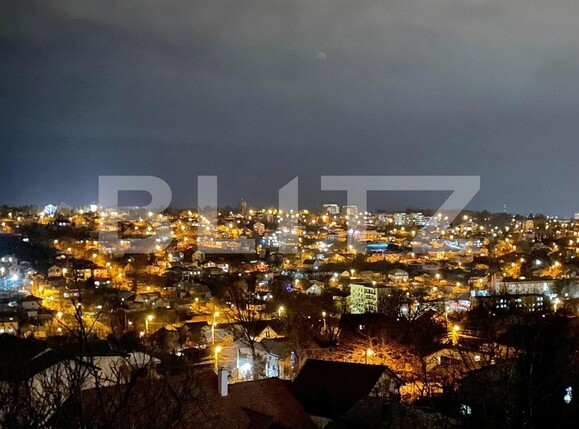 Casa de vânzare 10 camere Copou - 104220CV | BLITZ Iași | Poza12