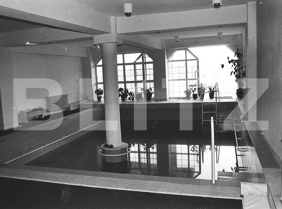 Casa de vânzare 10 camere Copou - 104220CV | BLITZ Iași | Poza9