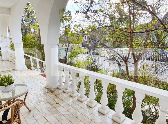 Casa de vânzare 10 camere Copou - 104220CV | BLITZ Iași | Poza7