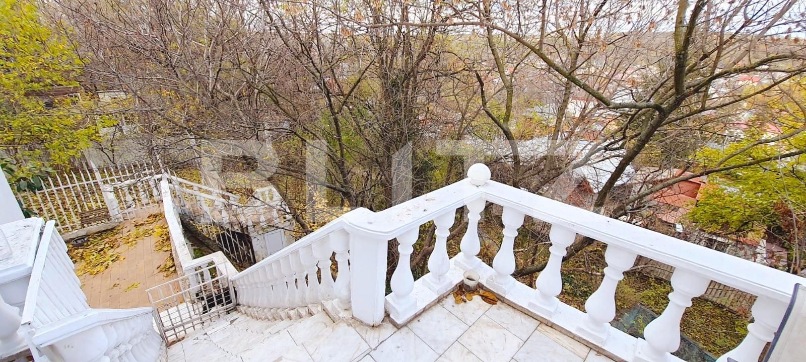 Casa de vânzare 10 camere Copou - 104220CV | BLITZ Iași | Poza13