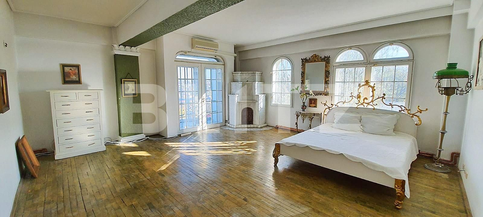 Casa de vânzare 10 camere Copou - 104220CV | BLITZ Iași | Poza4