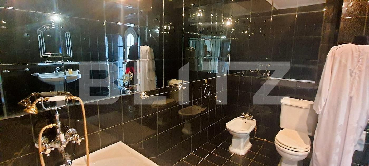 Casa de vânzare 10 camere Copou - 104220CV | BLITZ Iași | Poza6