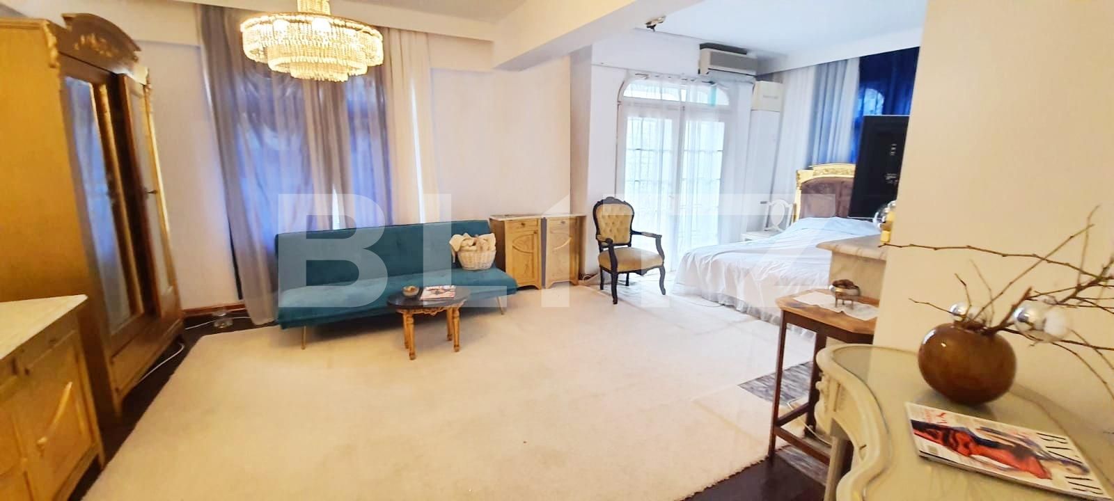 Casa de vânzare 10 camere Copou - 104220CV | BLITZ Iași | Poza5