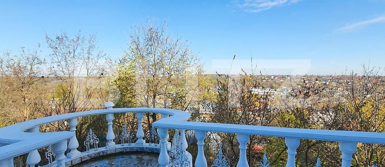 Casa de vânzare 10 camere Copou - 104220CV | BLITZ Iași | Poza8