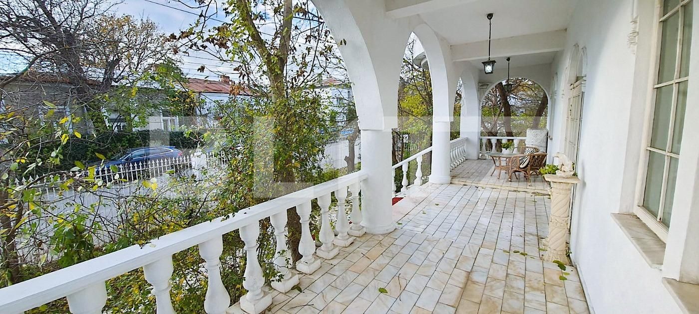 Casa de vânzare 10 camere Copou - 104220CV | BLITZ Iași | Poza10