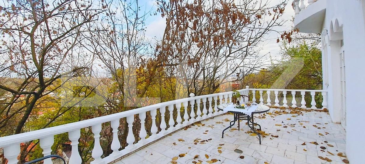 Casa de vânzare 10 camere Copou - 104220CV | BLITZ Iași | Poza11