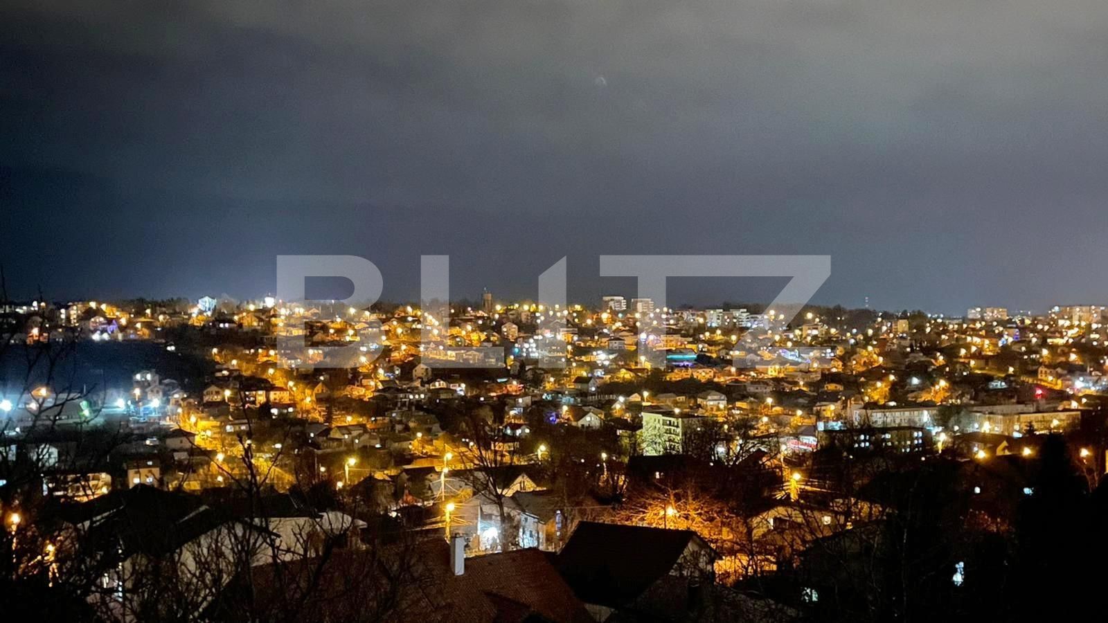 Casa de vânzare 10 camere Copou - 104220CV | BLITZ Iași | Poza12