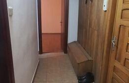 Apartament de 2 camere,  54 mp utili, decomandat, etaj 1, zona Frumoasa 