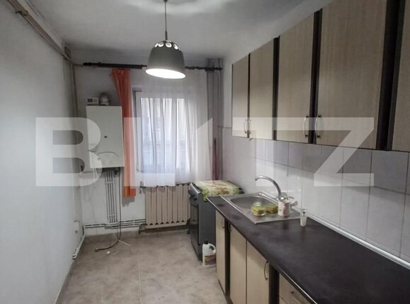 Apartament de vânzare 2 camere Frumoasa - 104383AV | BLITZ Iași | Poza5