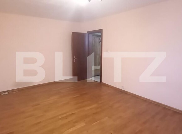 Apartament de vânzare 2 camere Frumoasa - 104383AV | BLITZ Iași | Poza3