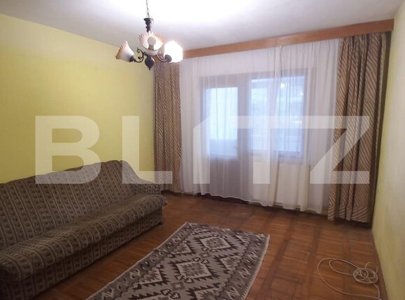 Apartament de vânzare 2 camere Frumoasa - 104383AV | BLITZ Iași | Poza1