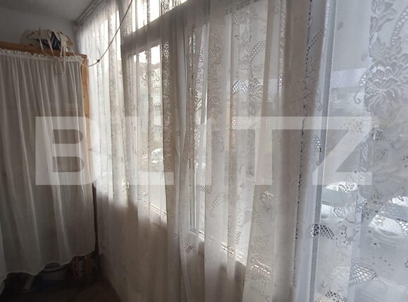 Apartament de vânzare 2 camere Frumoasa - 104383AV | BLITZ Iași | Poza4