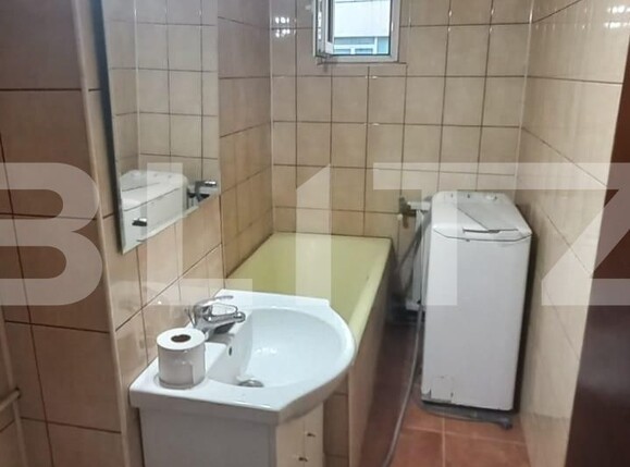 Apartament de vânzare 2 camere Frumoasa - 104383AV | BLITZ Iași | Poza6