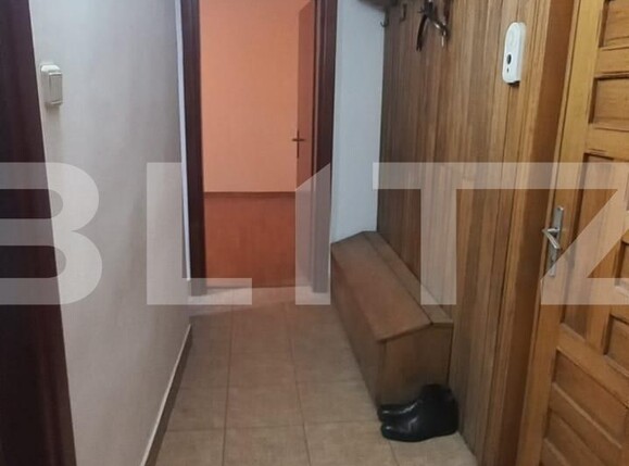 Apartament de vânzare 2 camere Frumoasa - 104383AV | BLITZ Iași | Poza7