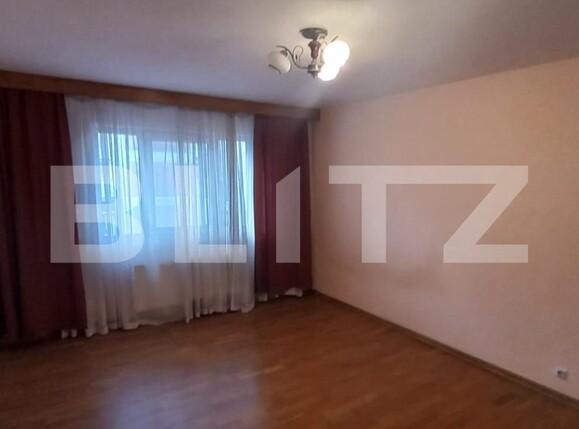Apartament de vânzare 2 camere Frumoasa - 104383AV | BLITZ Iași | Poza2