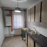 Apartament de vânzare 2 camere Frumoasa - 104383AV - Poza 1 din 7 | BLITZ Iași | Poza5