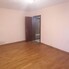Apartament de vânzare 2 camere Frumoasa - 104383AV - Poza 1 din 7 | BLITZ Iași | Poza3