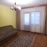 Apartament de vânzare 2 camere Frumoasa - 104383AV - Poza 1 din 7 | BLITZ Iași | Poza1