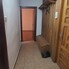 Apartament de vânzare 2 camere Frumoasa - 104383AV - Poza 1 din 7 | BLITZ Iași | Poza7