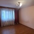 Apartament de vânzare 2 camere Frumoasa - 104383AV - Poza 1 din 7 | BLITZ Iași | Poza2