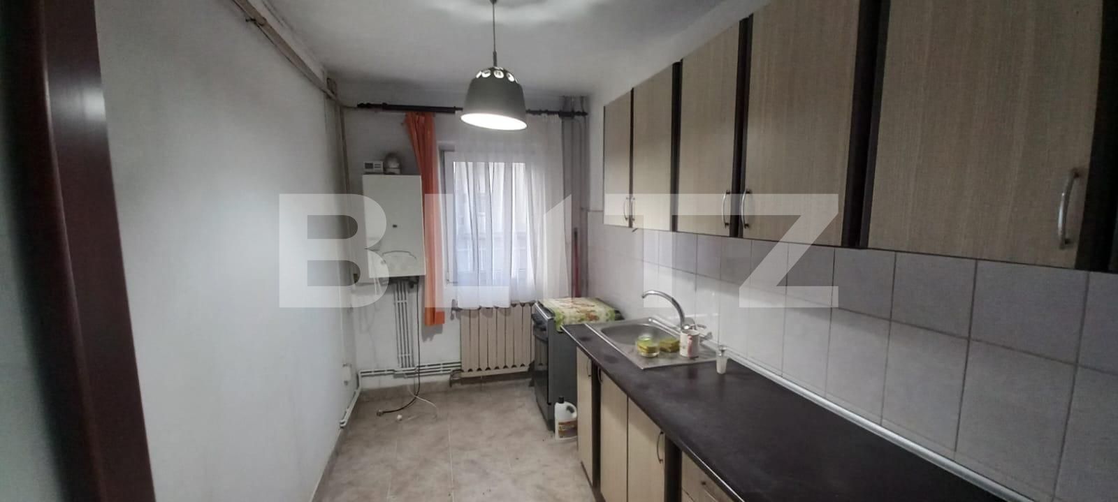 Apartament de vânzare 2 camere Frumoasa - 104383AV | BLITZ Iași | Poza5