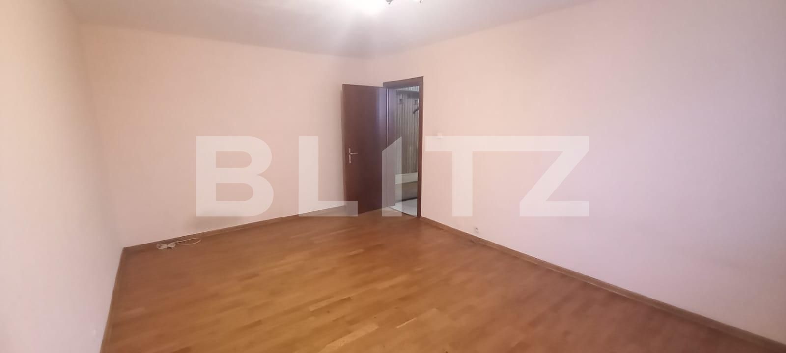 Apartament de vânzare 2 camere Frumoasa - 104383AV | BLITZ Iași | Poza3