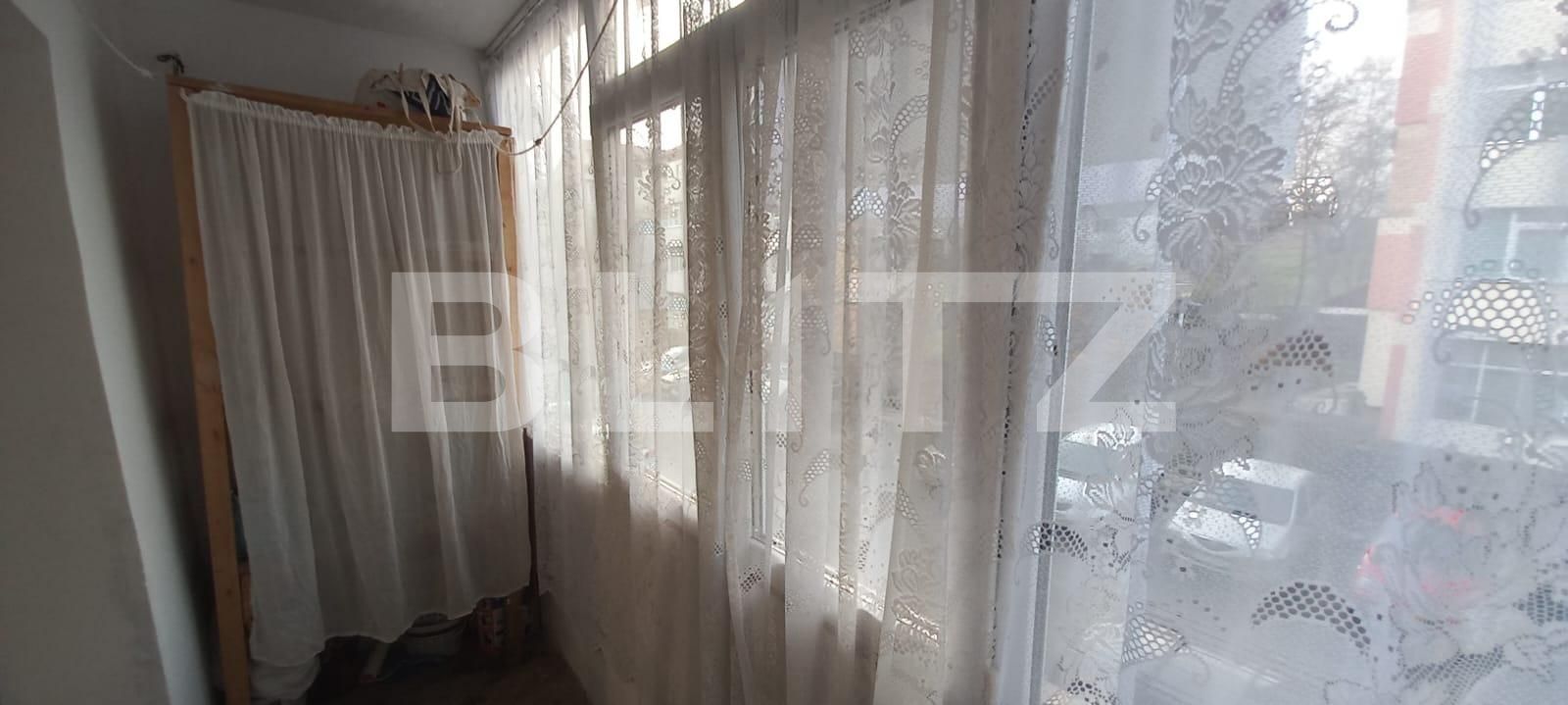 Apartament de vânzare 2 camere Frumoasa - 104383AV | BLITZ Iași | Poza4