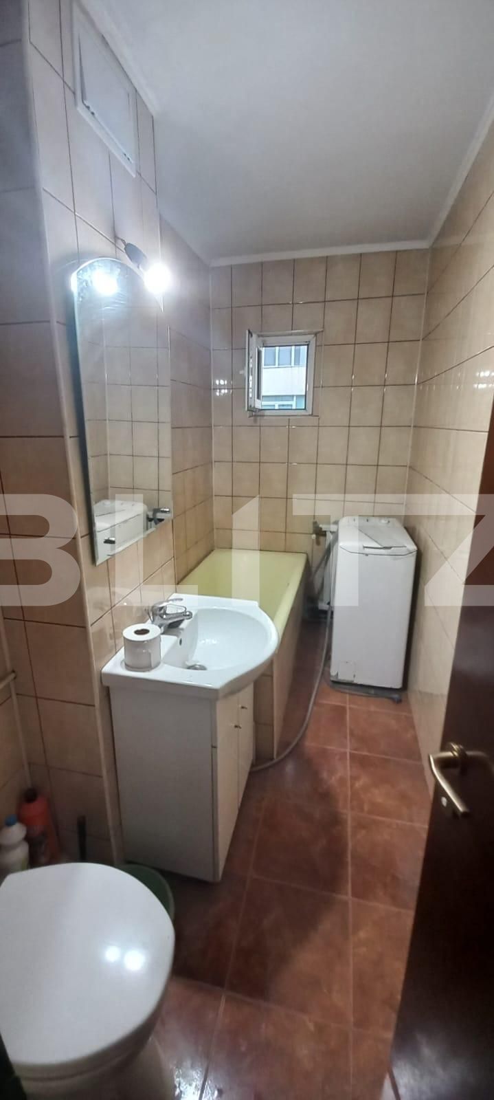 Apartament de vânzare 2 camere Frumoasa - 104383AV | BLITZ Iași | Poza6