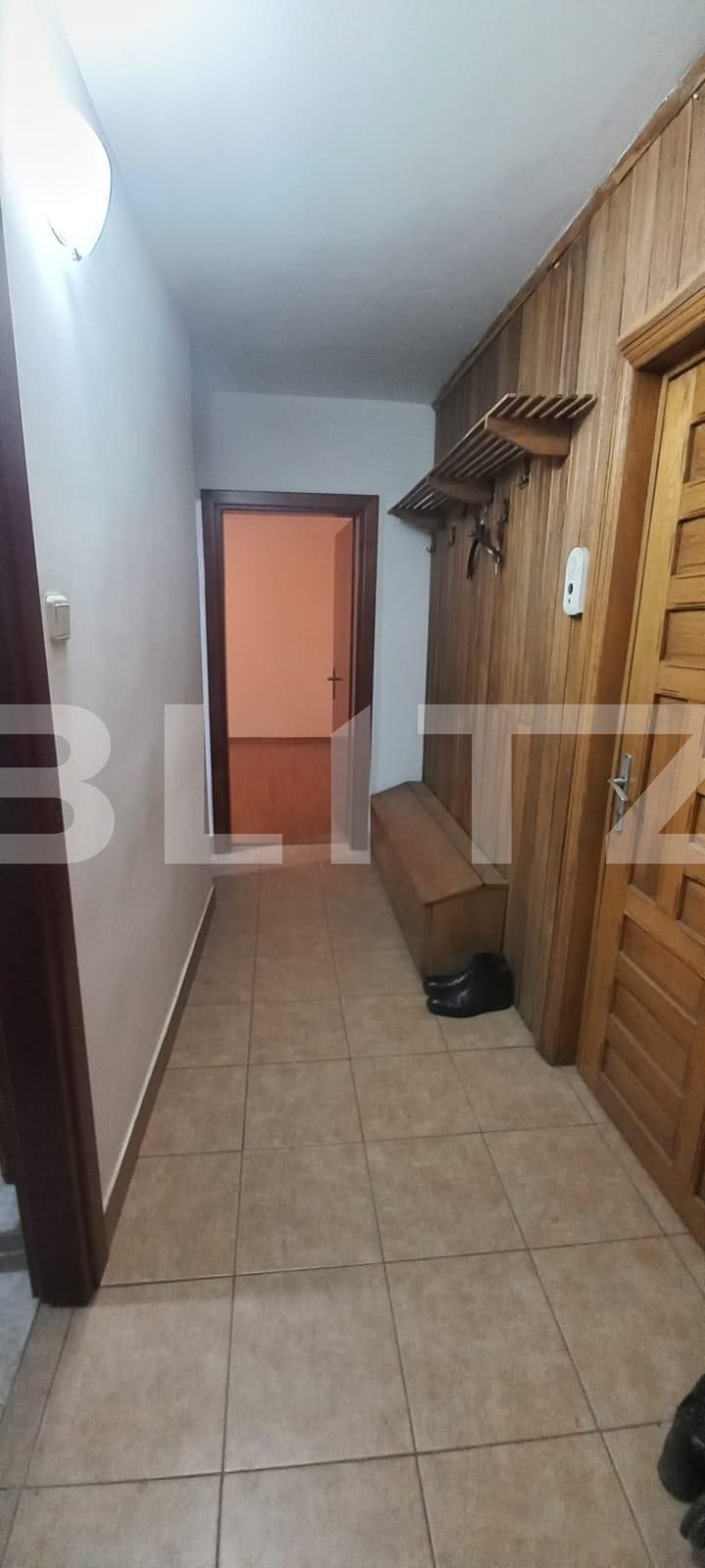 Apartament de vânzare 2 camere Frumoasa - 104383AV | BLITZ Iași | Poza7