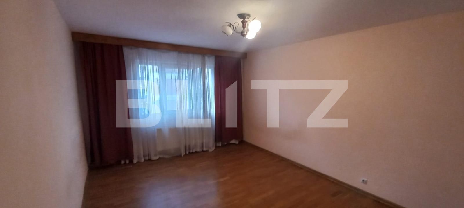 Apartament de vânzare 2 camere Frumoasa - 104383AV | BLITZ Iași | Poza2