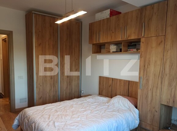 Apartament de vânzare 2 camere Nicolina - 104508AV | BLITZ Iași | Poza6