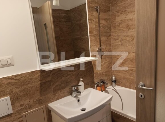 Apartament de vânzare 2 camere Nicolina - 104508AV | BLITZ Iași | Poza3