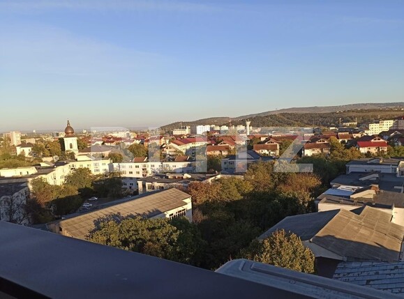 Apartament de vânzare 2 camere Nicolina - 104508AV | BLITZ Iași | Poza8