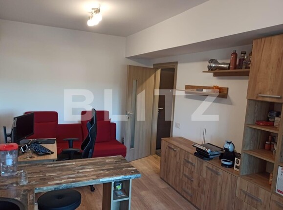 Apartament de vânzare 2 camere Nicolina - 104508AV | BLITZ Iași | Poza2