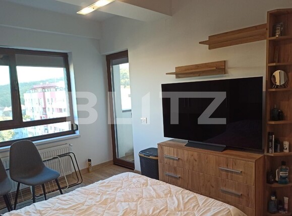 Apartament de vânzare 2 camere Nicolina - 104508AV | BLITZ Iași | Poza5