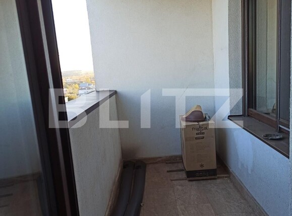 Apartament de vânzare 2 camere Nicolina - 104508AV | BLITZ Iași | Poza7