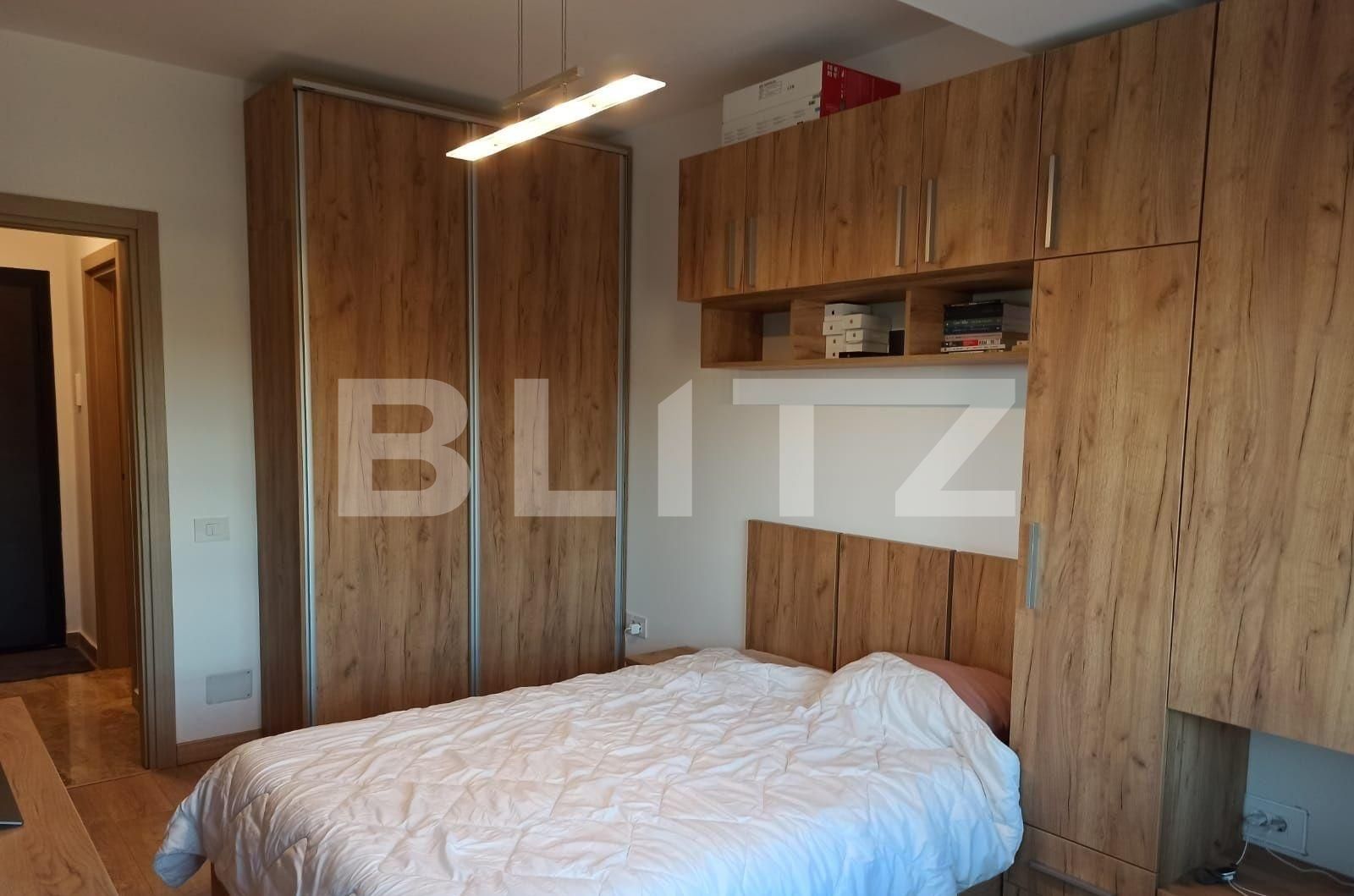 Apartament de vânzare 2 camere Nicolina - 104508AV | BLITZ Iași | Poza6
