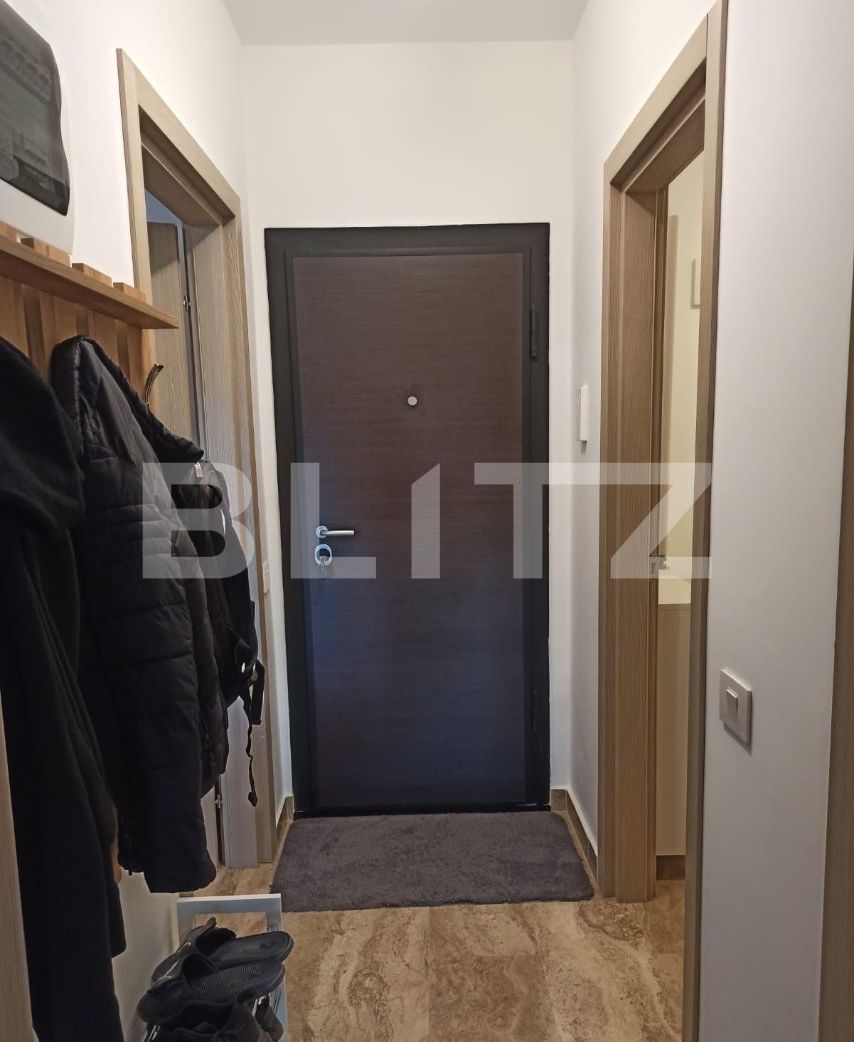 Apartament de vânzare 2 camere Nicolina - 104508AV | BLITZ Iași | Poza4