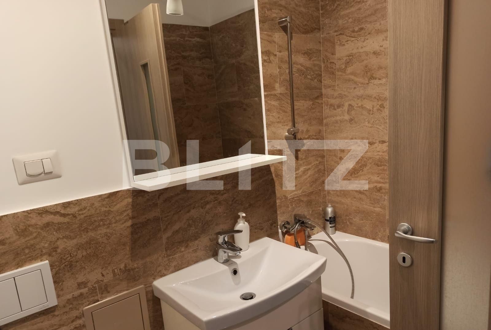 Apartament de vânzare 2 camere Nicolina - 104508AV | BLITZ Iași | Poza3